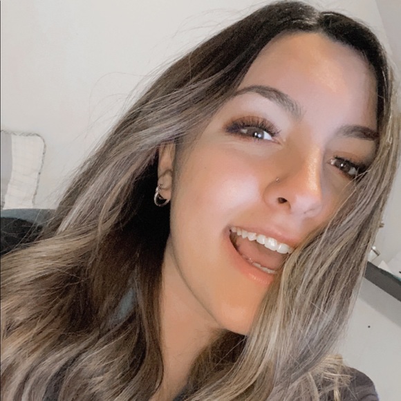 shaynicole17